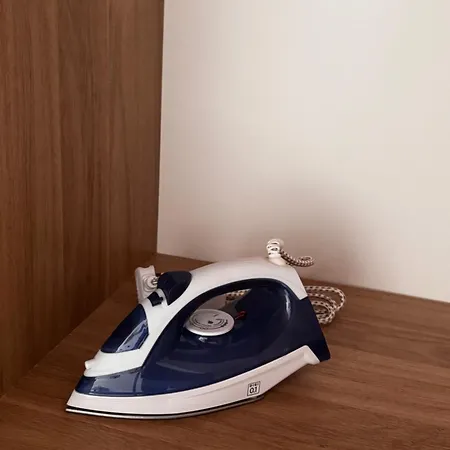 Modern N9 Kitchenette Bathroom