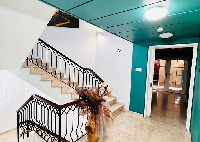 Modern N9 Kitchenette Bathroom * 레메소스