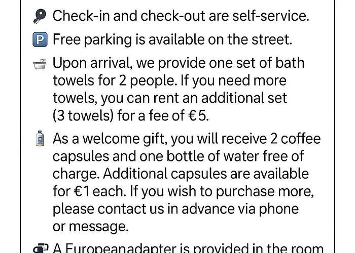 Modern N9 Kitchenette Bathroom * Limasol